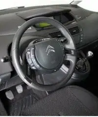 CITROEN Grand C4 Picasso Grand Picasso 1.6 HDi 110 FAP Selection