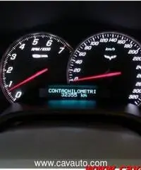 CORVETTE C6 Coupe Corvette 7.0 V8 Coupé Z06