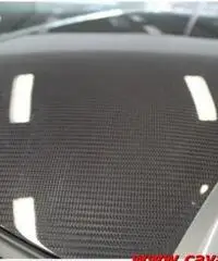 CORVETTE