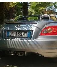 Crossfire 3.2 v6