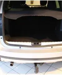 DACIA Duster 1.5 dCi 110CV 4x2 Lauréate