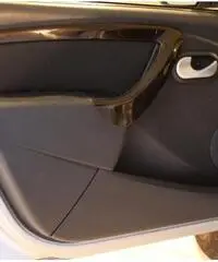 DACIA Duster 1.5 dCi 110CV 4x2 Lauréate