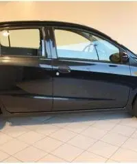 DAIHATSU Cuore 1.0 12V Hiro