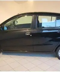 DAIHATSU Cuore 1.0 12V Hiro