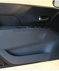 DAIHATSU Cuore 1.0 12V Hiro