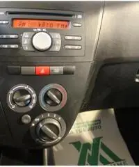 DAIHATSU Cuore 1.0 12V Hiro