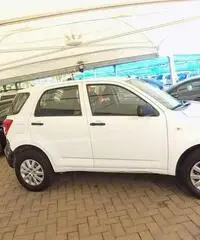 Daihatsu Terios Terios 1.3 4X4 CX 5PORTE