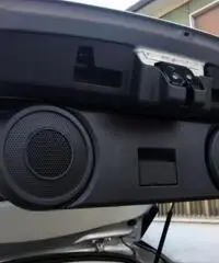 Dodge Caliber 2.0Turbodiesel DPF SXT Sport - UNICO PROPRIETARIO