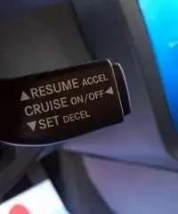 Dodge Caliber 2.0Turbodiesel DPF SXT Sport - UNICO PROPRIETARIO