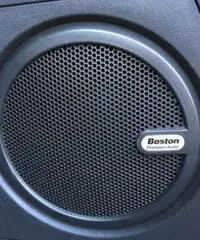 Dodge Caliber 2.0Turbodiesel DPF SXT Sport - UNICO PROPRIETARIO
