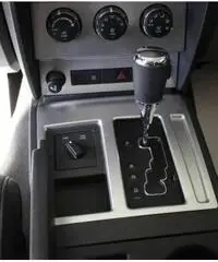 DODGE Nitro 2.8 CRD DPF SXT 4WD Auto