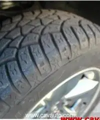 DODGE RAM 5.7L V8 HEMI Night Runner - AUTOCARRO - Disp. GPL