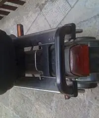Piaggio (SI)