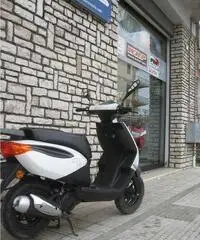 KEEWAY PIXEL50