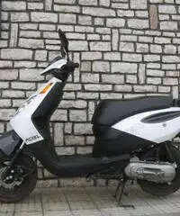 KEEWAY PIXEL50
