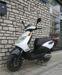 KEEWAY PIXEL50