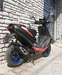 APRILIA SR50 DITECH IE