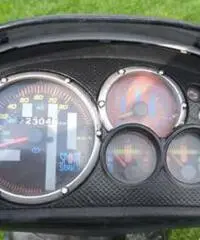 Piaggio Nrg Mc3 PJ