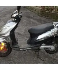 Vendo scoter Vendo scoter