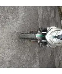 Vendo scoter Vendo scoter