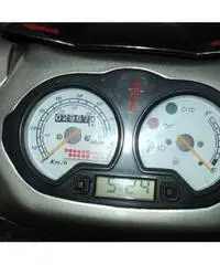 Vendo scoter Vendo scoter