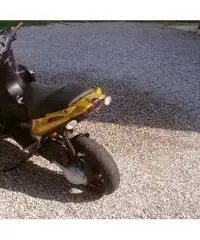 GILERA RUNNER SP 2006