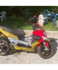 GILERA RUNNER SP 2006