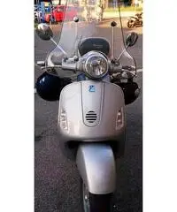 VESPA 200L OTTIMA