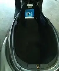 VENDO PIAGGIO X 10