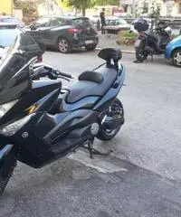 TMAX2009