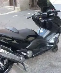 TMAX2009