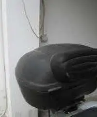 SYM CITYCOM 300I SYM CITYCOM 300I