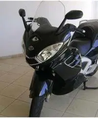 Malaguti spider max 500 Malaguti spider max 500