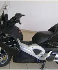 Malaguti spider max 500 Malaguti spider max 500