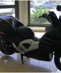 Malaguti spider max 500 Malaguti spider max 500