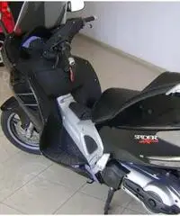 Malaguti spider max 500 Malaguti spider max 500