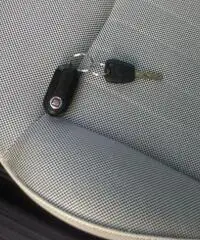 FIAT 500 1.3 Multijet 16V 75 CV Lounge