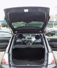 FIAT 500 500 1.3 Multijet 16V 95 CV 