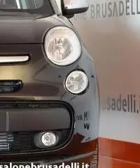 FIAT 500L 1.3 MJT II 95CV Pop Star OPTIONAL INCLUSI