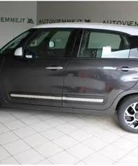FIAT 500L 1.4 95 CV Pop