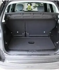 FIAT 500L 1.4 95 CV Pop Star