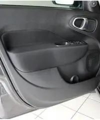 FIAT 500L 1.4 95 CV Pop Star