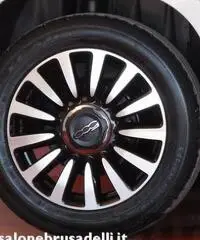 FIAT 500L 1.4 95 CV Pop Star NUOVA OPTIONAL INCLUSI