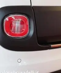 FIAT 500L 1.4 95 CV Pop Star NUOVA OPTIONAL INCLUSI