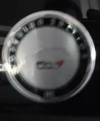 Fiat 500x 1.6 Multijet 120 CV Opening Edition