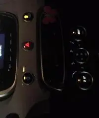 Fiat 500x 1.6 Multijet 120 CV Opening Edition