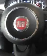 Fiat 500x 1.6 Multijet 120 CV Opening Edition