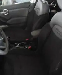 Fiat 500x 1.6 Multijet 120 CV Opening Edition