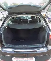 FIAT Croma Croma 1.9 Multijet 16V Dynamic