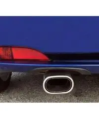 Fiat Grande Punto 1.4 T-Jet SPORT VetriOsc SPOILER Cerchi17 MINIGONN